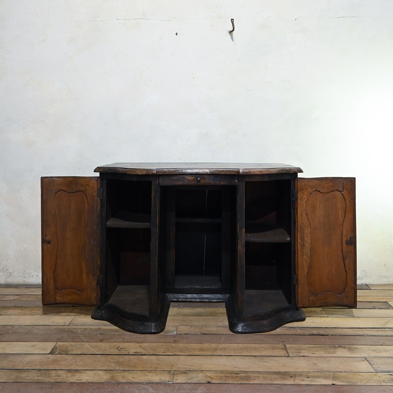 A 17Th Century North Italian Ebonised Baroque Desk-pappilon-dsc-6100-main-638180204094004997.jpg
