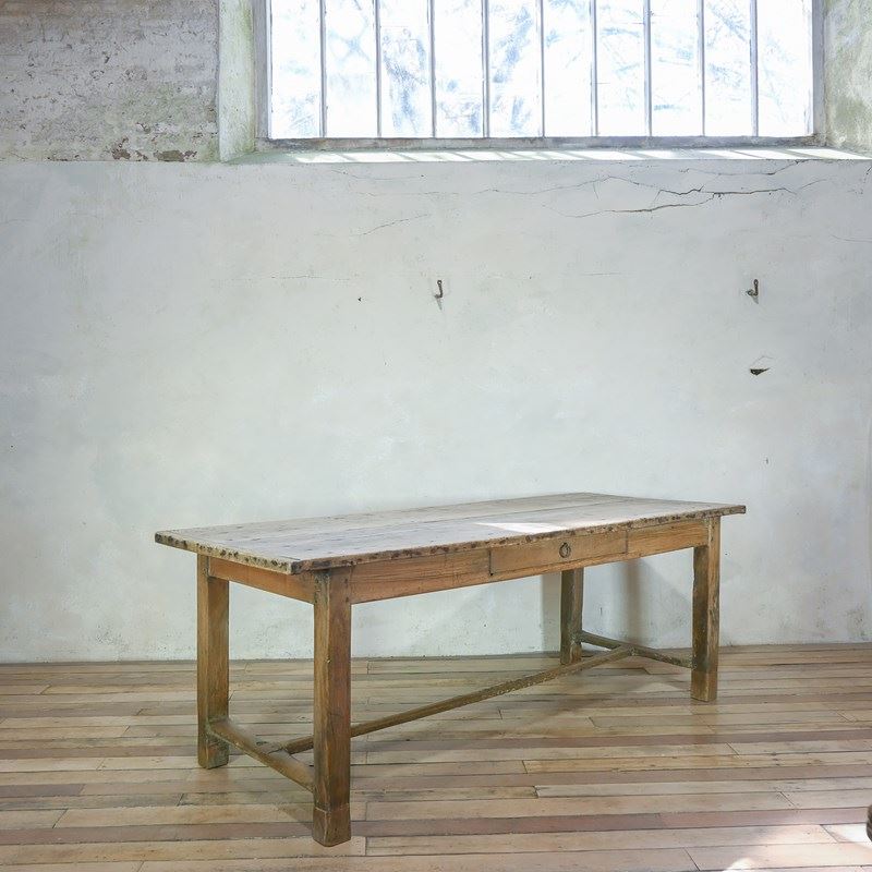 19Th Century French Oak Refectory Farmhouse Table-pappilon-dsc-6314-main-638173582056733985.jpg