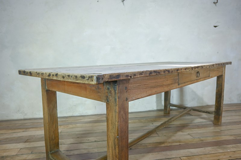 19Th Century French Oak Refectory Farmhouse Table-pappilon-dsc-6324-main-638173584323192087.jpg