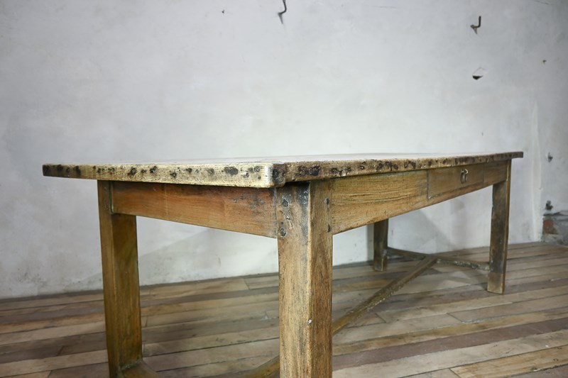 19Th Century French Oak Refectory Farmhouse Table-pappilon-dsc-6358-main-638173584350223162.jpg