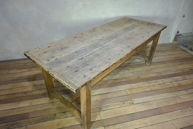 19Th Century French Oak Refectory Farmhouse Table-pappilon-dsc-6375-main-638173584377566011.jpg