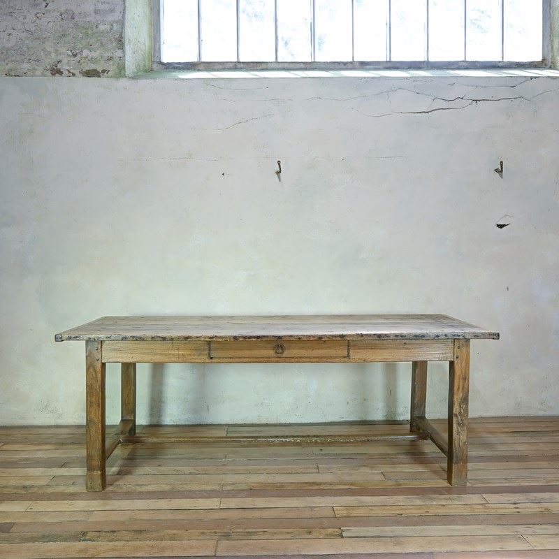 19Th Century French Oak Refectory Farmhouse Table-pappilon-dsc-6387-main-638173584407409419.jpg