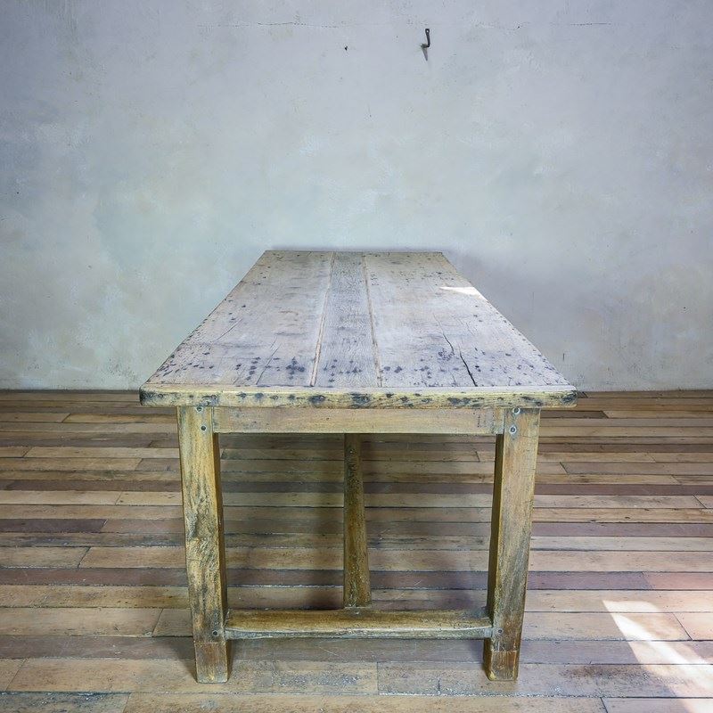 19Th Century French Oak Refectory Farmhouse Table-pappilon-dsc-6409-main-638173584421471874.jpg