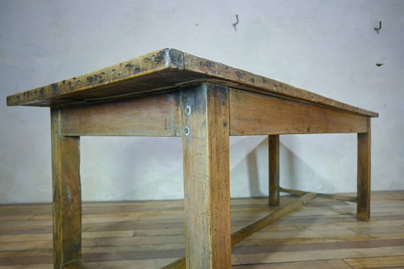 19Th Century French Oak Refectory Farmhouse Table-pappilon-dsc-6447-main-638173584459283878.jpg