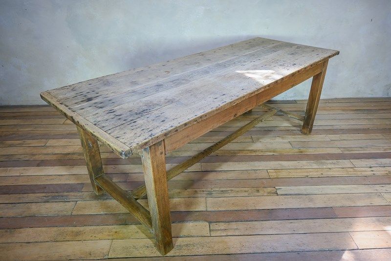 19Th Century French Oak Refectory Farmhouse Table-pappilon-dsc-6448-main-638173584468190162.jpg