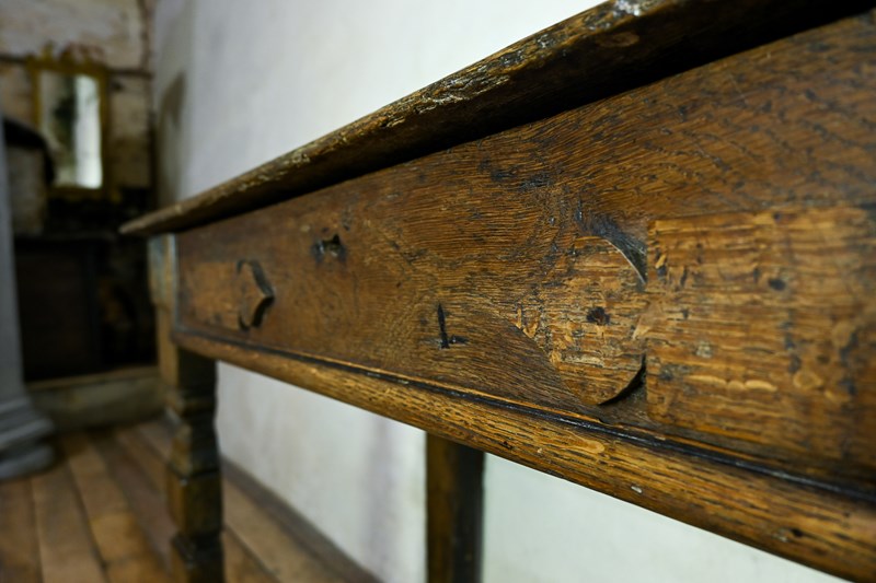 A 17Th Century Provincial Oak Console Table - Desk -pappilon-dsc-6668-main-638200303545012919.jpg