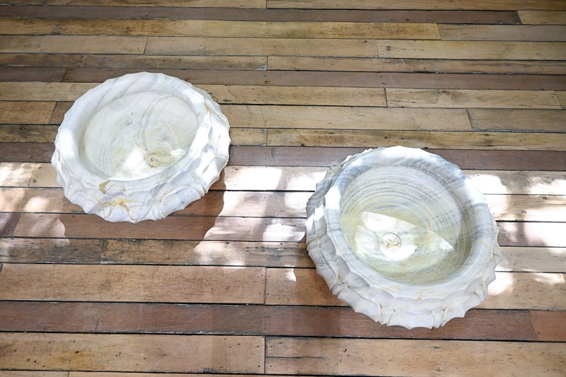A Pair Of Carved Lotus Form Marble Jardinieres-pappilon-dsc-8938-main-637926146391220900.jpg