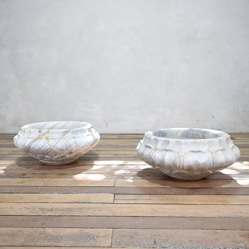 A Pair Of Carved Lotus Form Marble Jardinieres-pappilon-dsc-8943-main-637926146396377060.jpg