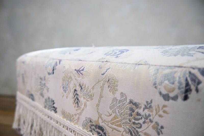 18Th Century French Upholstered Dressing Stool-pappilon-dsc-9266-main-637943571076315635.jpg