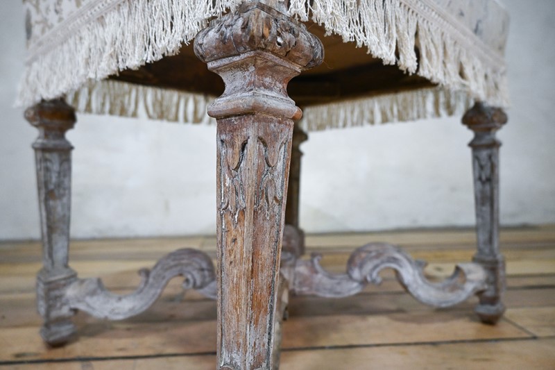 18Th Century French Upholstered Dressing Stool-pappilon-dsc-9285-main-637943571111940981.jpg