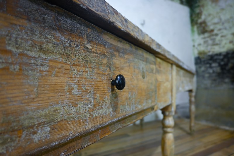 A Large 18Th Century French Painted Farmhouse Table-pappilon-dsc-9883-main-638273728804509770.jpg