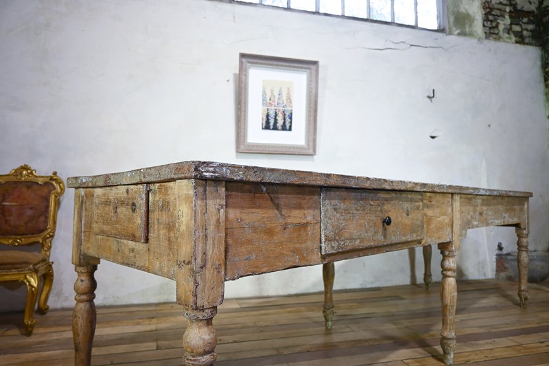 A Large 18Th Century French Painted Farmhouse Table-pappilon-dsc-9888-main-638273728825916282.jpg
