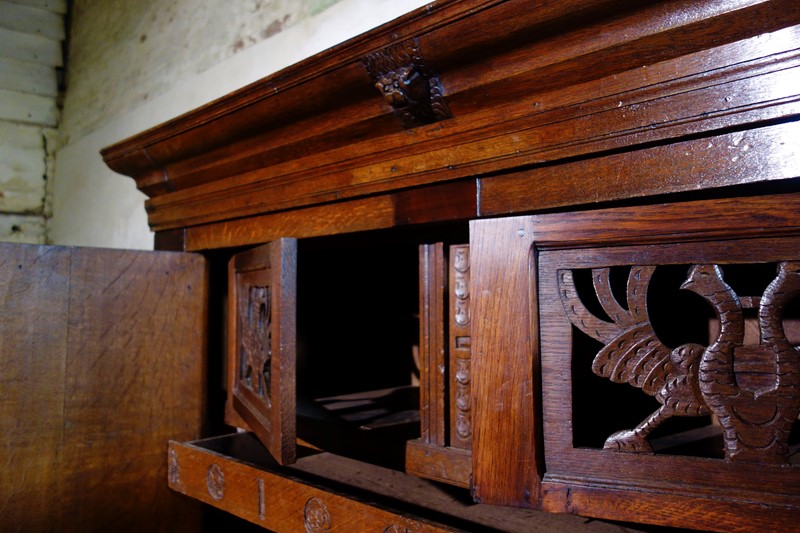 A Late 17th Century Dutch Kast - Cupboard Armoire-pappilon-fullsizeoutput-2136-main-636806780672398179.jpeg
