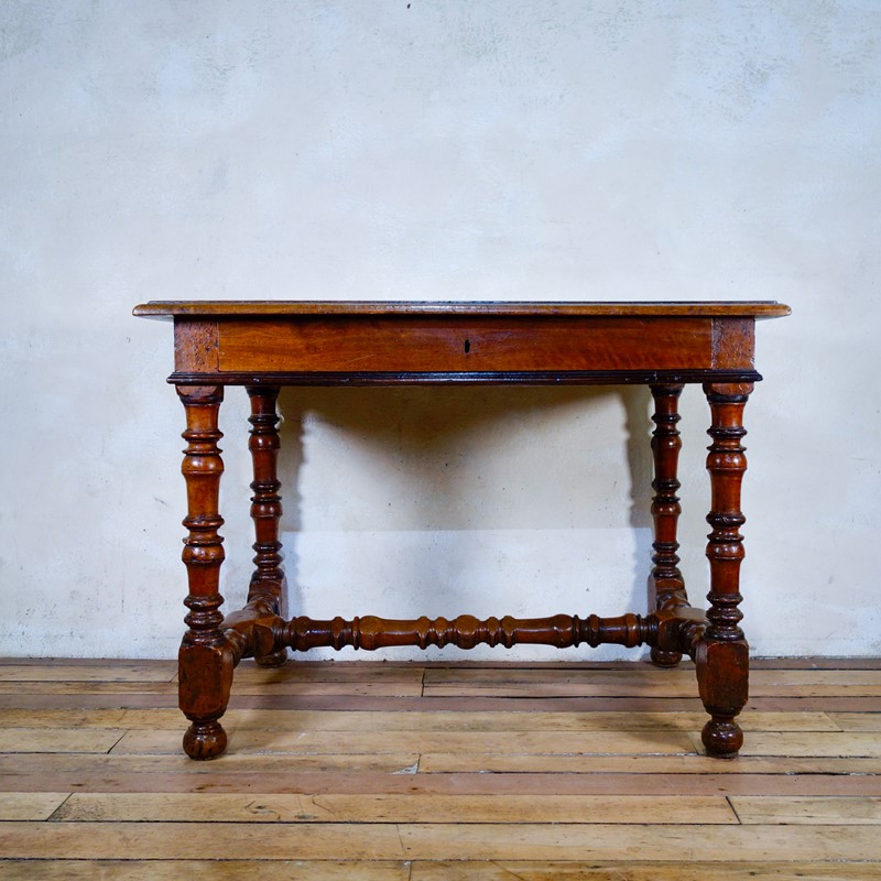 An 18th Century North Italian Fruitwood Side Table-pappilon-fullsizeoutput-33a7-main-637794038992653327.jpg