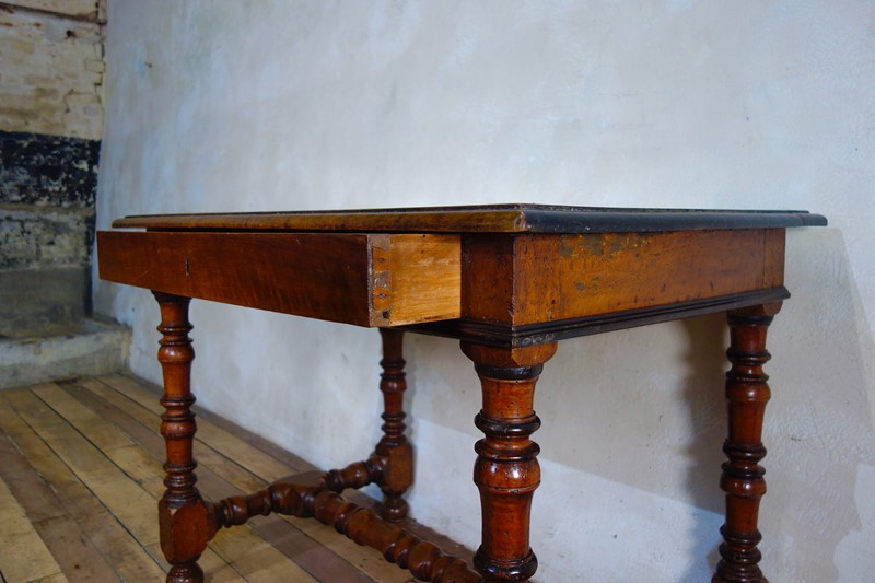 An 18th Century North Italian Fruitwood Side Table-pappilon-fullsizeoutput-33b0-main-637794039033746947.jpg