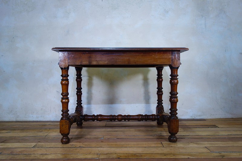 An 18th Century North Italian Fruitwood Side Table-pappilon-fullsizeoutput-33b3-main-637794039053903407.jpg