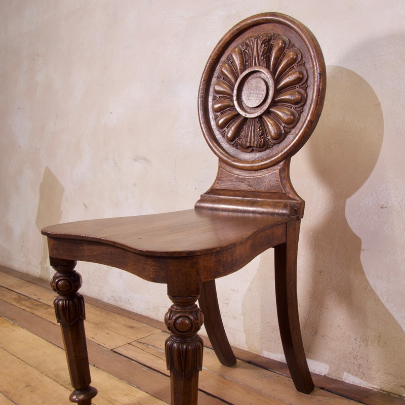 A 19th Century William IV Burr Elm Hall Chair-pappilon-fullsizeoutput-3d27-main-637459781929285473.jpeg