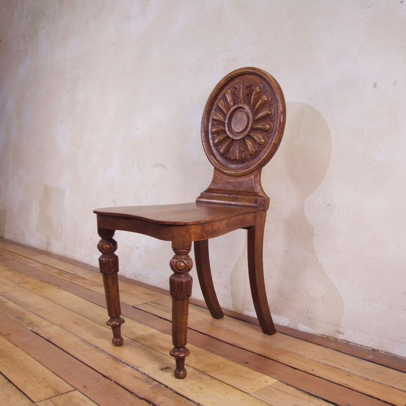 A 19th Century William IV Burr Elm Hall Chair-pappilon-fullsizeoutput-3d3c-main-637459782147721979.jpeg