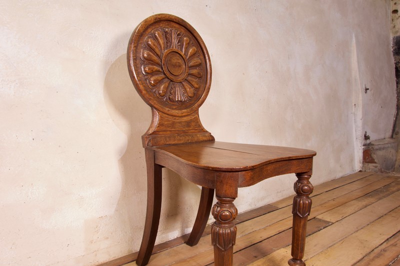 A 19th Century William IV Burr Elm Hall Chair-pappilon-fullsizeoutput-3d3d-main-637459782188190878.jpeg