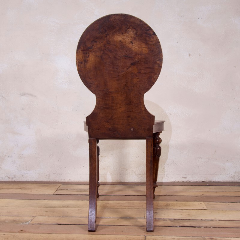 A 19th Century William IV Burr Elm Hall Chair-pappilon-fullsizeoutput-3d42-main-637459782377564740.jpeg