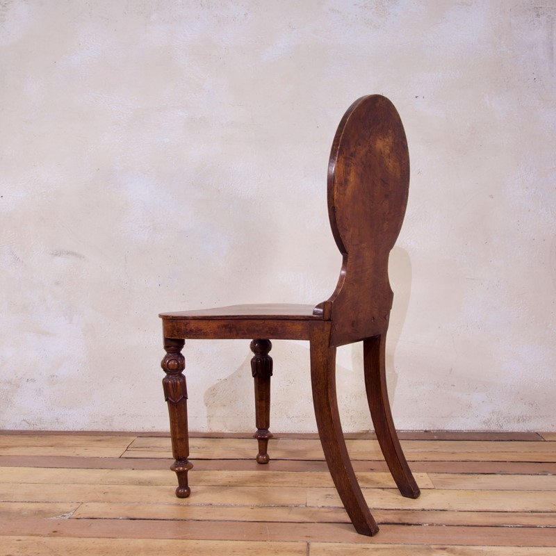 A 19th Century William IV Burr Elm Hall Chair-pappilon-fullsizeoutput-3d43-main-637459782411316872.jpeg