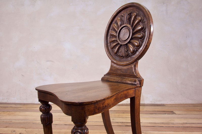 A 19Th Century William IV Burr Elm Hall Chair-pappilon-fullsizeoutput-3d45-main-637459782487564514.jpeg