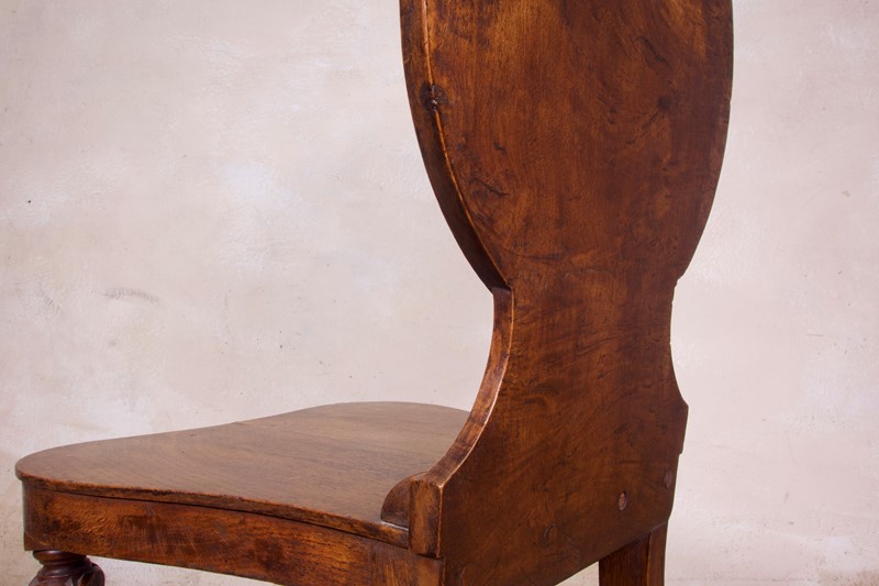 A 19Th Century William IV Burr Elm Hall Chair-pappilon-fullsizeoutput-3d46-main-637459782548969613.jpeg