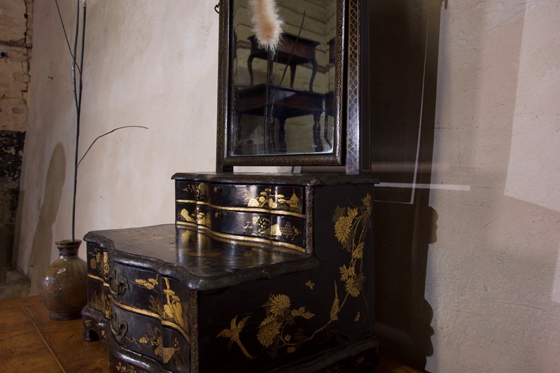 19th Century Chinese Export Dressing Table mirror -pappilon-fullsizeoutput-43a2-main-637517577893176942.jpeg