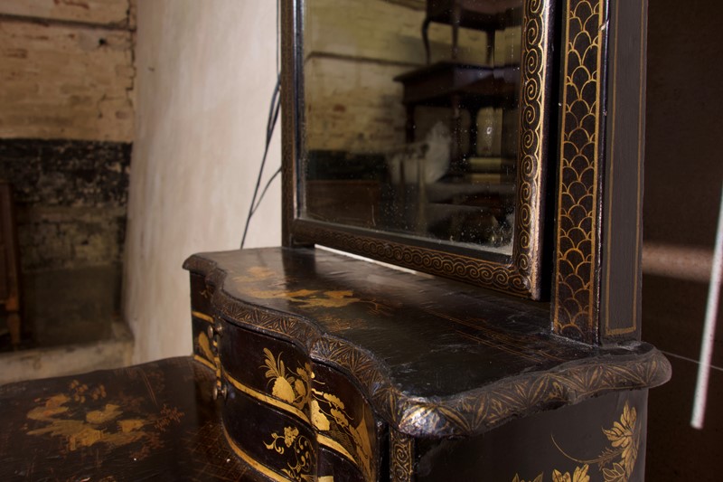 19th Century Chinese Export Dressing Table mirror -pappilon-fullsizeoutput-43a8-main-637517577754115075.jpeg