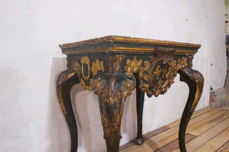 An 18Th Century Painted Italian Baroque Console Table -pappilon-fullsizeoutput-50ed-main-637557586041521489.jpg