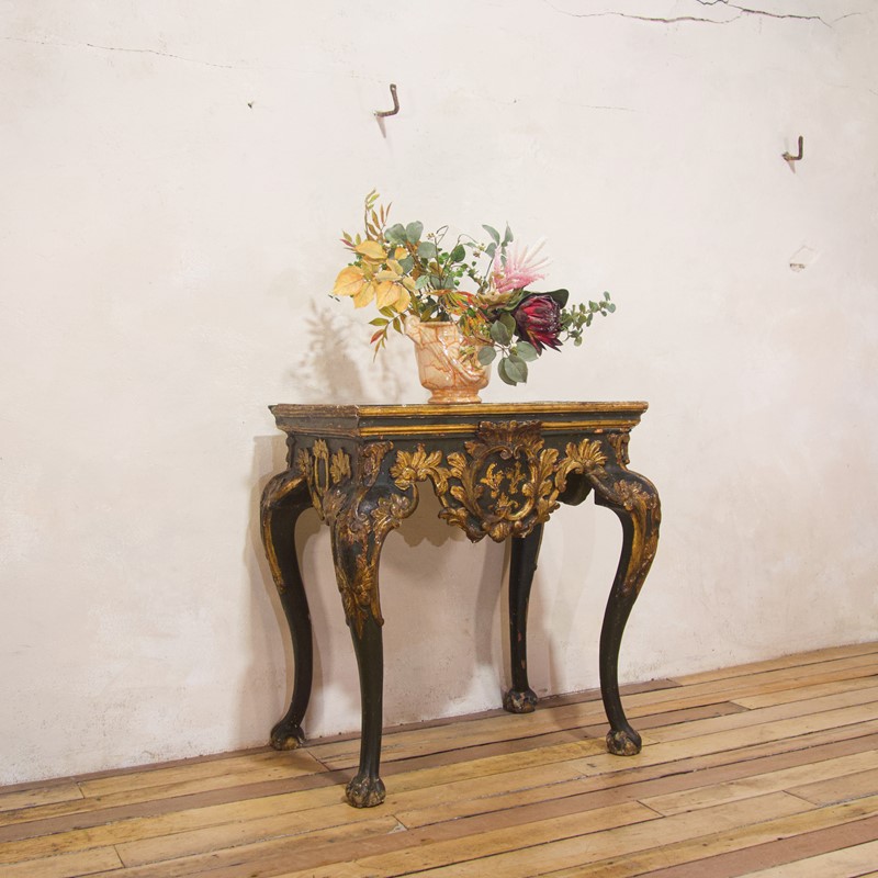 An 18th Century Italian Baroque Console Table-pappilon-fullsizeoutput-50fe-main-637557585411837245.jpg