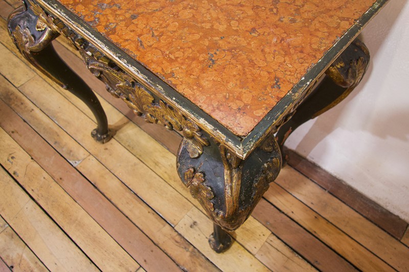 An 18th Century Italian Baroque Console Table-pappilon-fullsizeoutput-51d6-main-637557585983709400.jpg