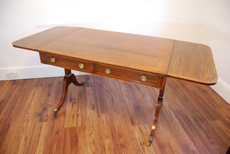 Regency Rosewood Sofa Table-payne-co-dsc-0056-main-637780457243006293.JPG