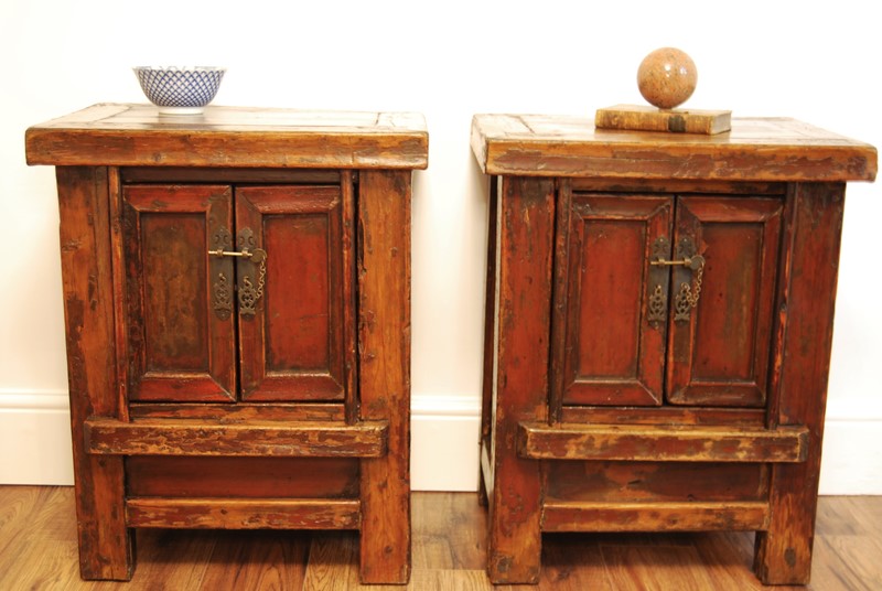 A Pair of Chinese Bedside Cabinets-payne-co-dsc-0665-2-main-637628436134386281.JPG