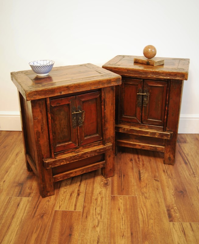 A Pair of Chinese Bedside Cabinets-payne-co-dsc-0667-4-main-637628435772978918.JPG