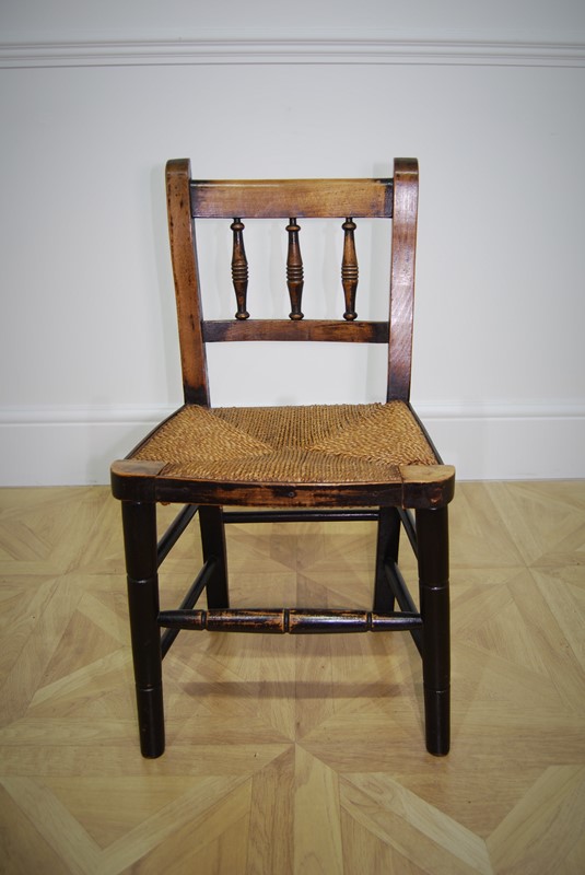   Edwardian Childs Chair-payne-co-dsc-0703-2-main-637288852051057106.JPG