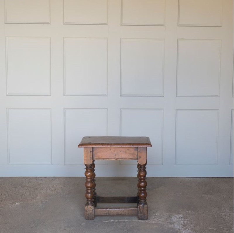 19th century oak joint stool-peartree-capture5-main-638037744619982093.JPG