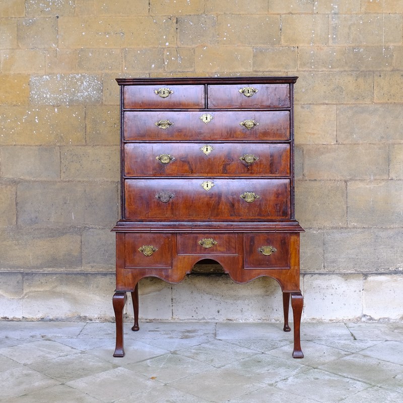 17Th Century Chest Of Drawers On Stand-peartree-dscf4456-main-638058370820196999.jpg