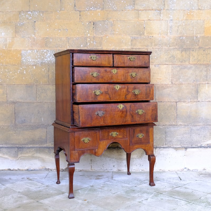 17Th Century Chest Of Drawers On Stand-peartree-dscf4459-main-638058370836134272.jpg