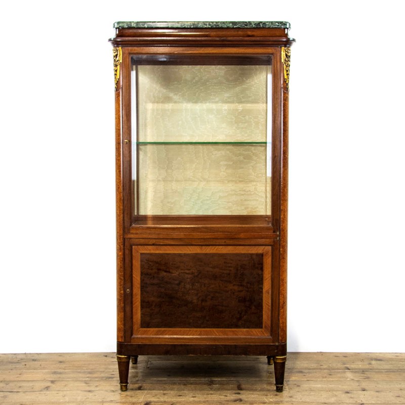 Antique French Kingwood Display Cabinet-penderyn-antiques-m-1227-antique-french-kingwood-display-cabinet-1-main-637951182491224467.jpg
