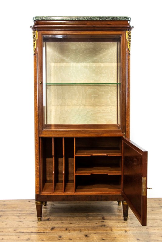 Antique French Kingwood Display Cabinet-penderyn-antiques-m-1227-antique-french-kingwood-display-cabinet-10-main-637951182827455855.jpg