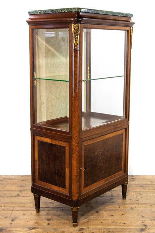 Antique French Kingwood Display Cabinet-penderyn-antiques-m-1227-antique-french-kingwood-display-cabinet-14-main-637951182840112162.jpg
