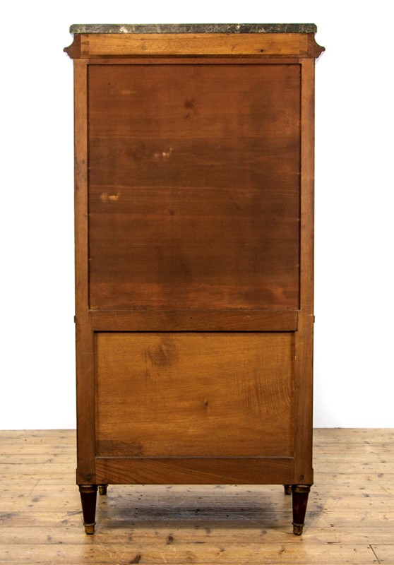 Antique French Kingwood Display Cabinet-penderyn-antiques-m-1227-antique-french-kingwood-display-cabinet-17-main-637951182848549761.jpg