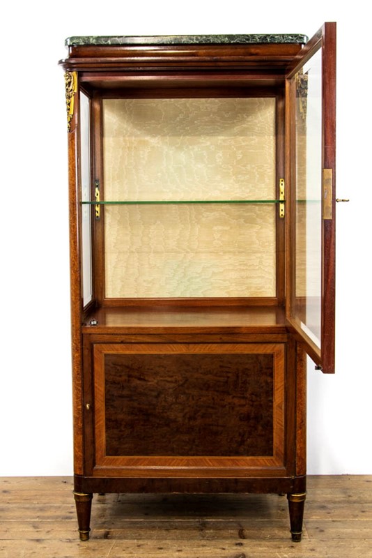 Antique French Kingwood Display Cabinet-penderyn-antiques-m-1227-antique-french-kingwood-display-cabinet-6-main-637951182815268247.jpg