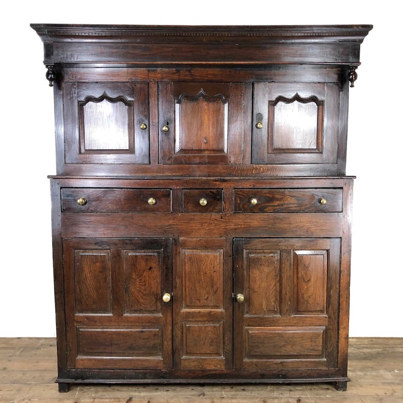 Antique Welsh Oak Deuddarn Cupboard-penderyn-antiques-m-1749-antique-welsh-deuddarn-cupboard-1-main-637952188342161422.jpg