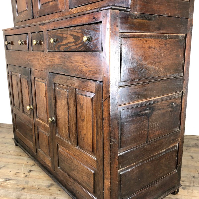 Antique Welsh Oak Deuddarn Cupboard-penderyn-antiques-m-1749-antique-welsh-deuddarn-cupboard-10-main-637952188526867413.jpg