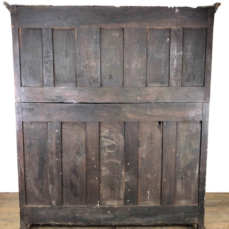 Antique Welsh Oak Deuddarn Cupboard-penderyn-antiques-m-1749-antique-welsh-deuddarn-cupboard-11-main-637952188533117584.jpg
