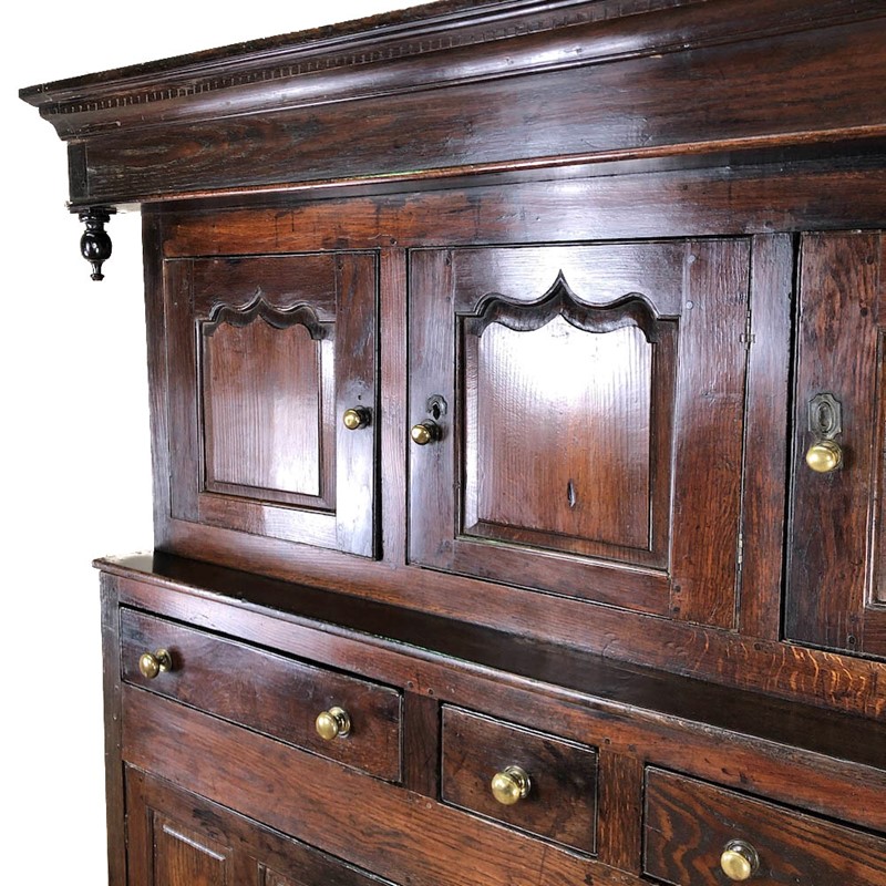 Antique Welsh Oak Deuddarn Cupboard-penderyn-antiques-m-1749-antique-welsh-deuddarn-cupboard-3-main-637952188481867396.jpg