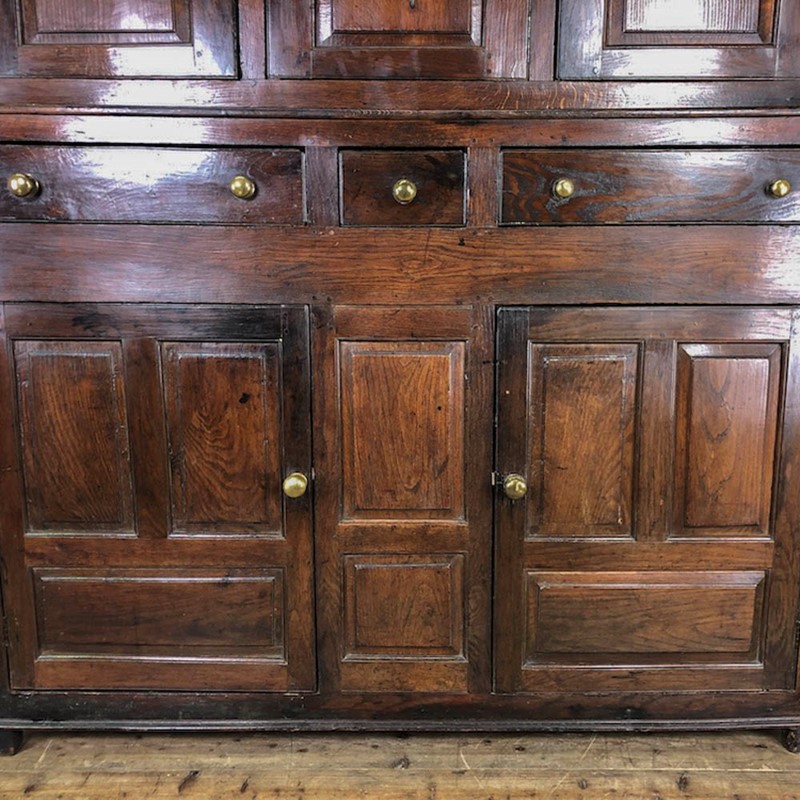 Antique Welsh Oak Deuddarn Cupboard-penderyn-antiques-m-1749-antique-welsh-deuddarn-cupboard-4-main-637952188488117846.jpg