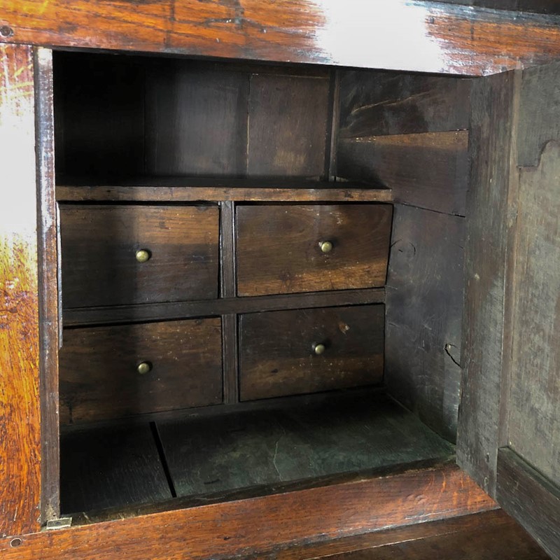 Antique Welsh Oak Deuddarn Cupboard-penderyn-antiques-m-1749-antique-welsh-deuddarn-cupboard-6-main-637952188500305506.jpg